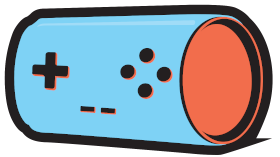 GameCozy