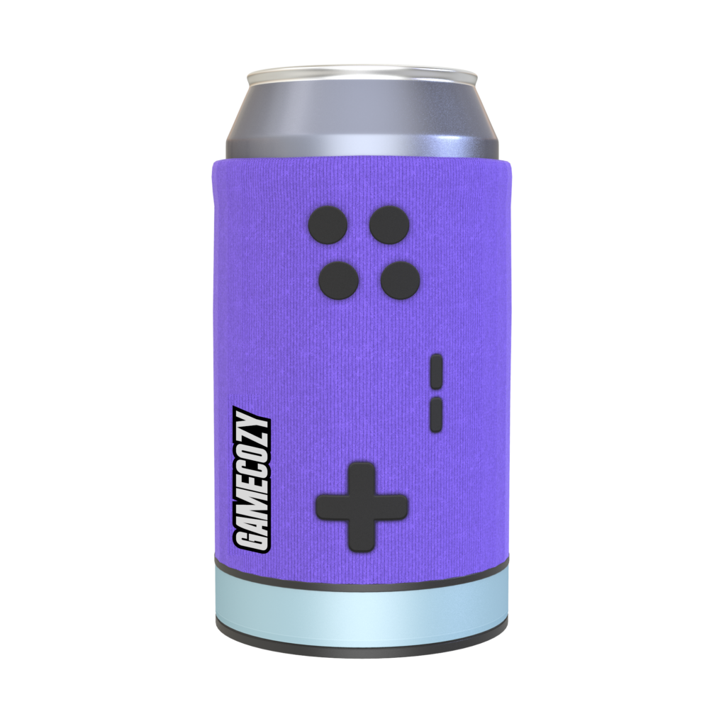 product-purple-back-1