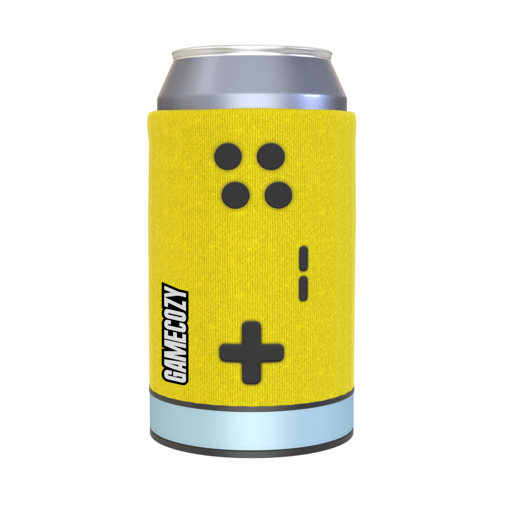 product-yellow-back-1